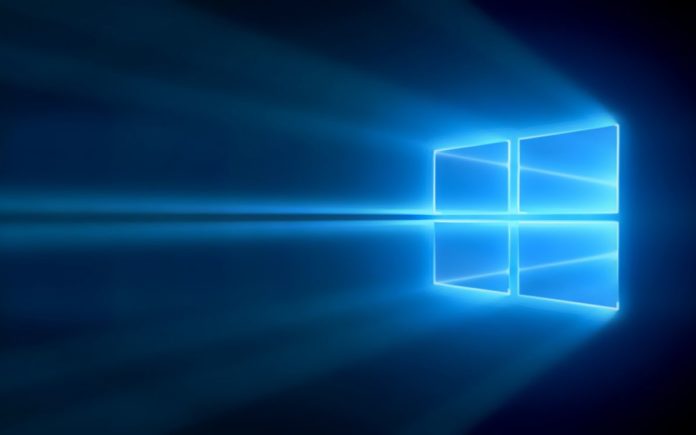 Обновление Windows поставило миллионы компьютеров под угрозу