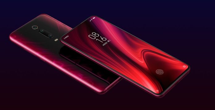 Дешевый флагман Redmi K20 Pro прибудет в Россию под маркой Xiaomi