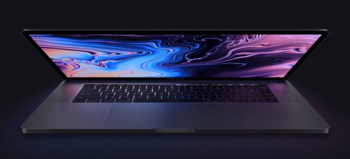 Самый быстрый в истории MacBook стоит как два обычных