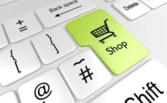 В России могут подешеветь покупки в интернет-магазинах