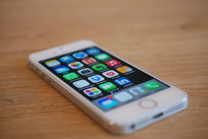 Apple назвала лучшие приложения и игры для iPhone и iPad