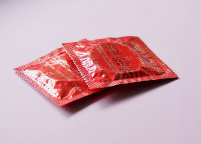 Создан «контрацептив для соцсетей», защищающий от навязчивых фотографий детей в ленте