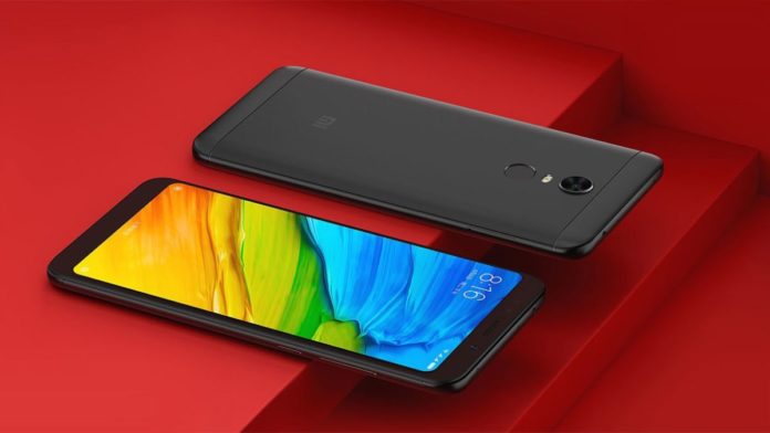 Что чаще всего ломается у смартфонов Xiaomi, Huawei, iPhone и Samsung?